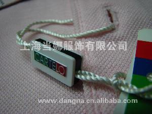 上海蒂吉服飾 深耕普陀，專(zhuān)業(yè)服裝輔料銷(xiāo)售服務(wù)商