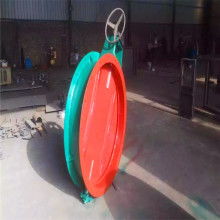 武漢良升暖通配件廠 專注于電動風(fēng)口與電動風(fēng)閥的高品質(zhì)解決方案