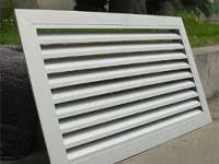 德通空調通風設備廠 專業打造風機、風閥、風口、風管與消防設備一體化解決方案