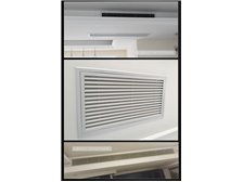 精工制造，高效輸送 西安市臨潼區西泉街辦長盈風口風閥廠威仕特水泵產品展示